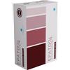 PHARMALAB24 Srls Epato24 60cpr