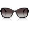 Ralph Lauren Occhiali da Sole Ralph Lauren RA5351U 50018G