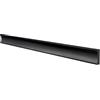 B-Tech BT8390 Guida di montaggio orizzontale, 2 m