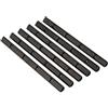 B-Tech BT8390-EXT Kit di prolunga per binari