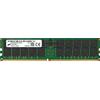 Micron RDIMM DDR5 64GB 2Rx4 5600MHz PC5-44800 ECC MTC40F2046S1RC56BR
