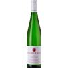 Pacher.Huber Pinot Grigio 2025 0.75l