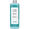 ESSENTIA GR PROFUMO BUCATO BIO FRESCA RUGIADA 100 ML