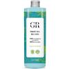 ESSENTIA GR PROFUMO BUCATO BIO GOCCE DI NEROLI 100 ML