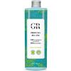 ESSENTIA GR PROFUMO BUCATO BIO GOCCE DI NEROLI 400 ML