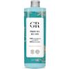ESSENTIA GR PROFUMO BUCATO BIO POLVERE AMBRAR 100 ML