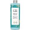 ESSENTIA GR PROFUMO BUCATO BIO ROSA DEL DESERTO 100 ML
