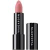 ROSSETTO PURE MATTE - 651 DESERT SAND