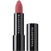 ROSSETTO PURE MATTE - 654 GARNET ROSE