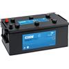 Exide EG1803 Start Pro 12V 180Ah 1000A Batteria per autocarri