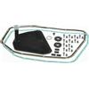 ZF Filtro Cambio Automatico Audi A6/A8 3,7-5,2 Quattro 02-11 Cpl. Con Guarnizione