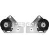Original Imperium KIT DI RIPARAZIONE PER CORPO ASSALE POSTERIORE, CODICE: 25976, COMPATIBILE CON FIAT PANDA (169) e PANDA Van (169)