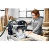 Festool Sega a croce Festool KAPEX KS 120 REB-Set-MFT