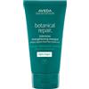Aveda Botanical Repair Intensive Strengthening Masque Light 150ml