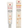 SYMBIOSE Erborian BB Make-up Care Crema Viso SPF 20 (Clair) 40 ml