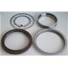 CORTECO kit di riparazione mozzo ruota 19035981 Anteriore su entrambi i lati all'interno adatto per MERCEDES-BENZ ACTROS