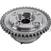 Kolbenschmidt Ruota Tendicinghia Db Classe C W204 1,8 07-
