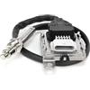 Delphi Sensore NOx DELPHI Iniezione di urea ANS1032-12B1 dopo catalizzatore per OPEL INSIGNIA Caravan