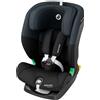 Maxi-Cosi Seggiolino auto Maxi-Cosi Titan S i-Size, ISOFIX, 1-2-3 (9 - 36 kg; 15 mesi - 12 anni), cintura a 5 punti, poggiatesta