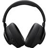 JBL QUANTUM 360 Auricolare Wireless A Padiglione Giocare USB tipo-C Bluetooth Nero