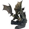 Capcom Monster Hunter Capcom Figure Builder Creators Model PVC Statue...