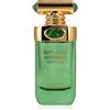 Arabiyat Prestige Hypnotic Vanilla Edp 100ml
