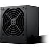 MSI MAG A750BN PCIE5 II, 750 W, 100 - 240 V, 50/60 Hz, attivo, 120 W, 750 W