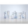 Kerasilk Specialists Redensifying Scalp Serum 100ml - siero anticaduta