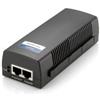 Level one Switch Levelone POI-3000 poe ad alta potenza [POI-3000]
