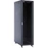 WP EUROPE Armadio Rack Wp Europe NET RNA 27U 600X800 Nero [WPN-RNA-27608-B]