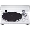 Teac Giradischi Audio Teac TN-3B-SE/WH Bianco