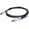Ruckus Networks Cavo di collegamento diretto Ruckus networks E25G-SFP28-TWX-P-0101 [E25G-SFP28-TWX-P-0101]