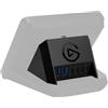 Elgato Hub USB Elgato per Stream Deck+ Nero [10GBN9901]