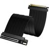 TRYX Cavo riser Tryx String PCIe 5.0 x16 300mm Nero