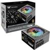 Thermaltake Alimentatore 750W Thermaltake Germanium Pro 80+ Gold [WG0750RE]