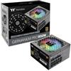 Thermaltake Alimentatore 850W Thermaltake Germanium Pro 80+ Gold [WG0850RE]