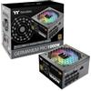 Thermaltake Alimentatore 1000W Thermaltake Germanium Pro 80+ Gold [WG1000RE]