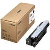 Canon Toner Canon C-EXV 1006 BK 29700 pagine Nero [7048C001]