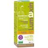Lumaxin Dispositivo Medico Sciroppo Adulti/bambini 150ml