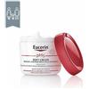 Eucerin Ph5 Soft Cream 450ml