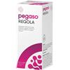 Schwabe pharma italia srl PEGASO MODULAX 150ML