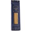 Pasta Gentile - Linguine 500g - Pasta di Gragnano IGP