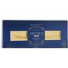 Pasta Gentile - Mafalde 500g - Pasta di Gragnano IGP