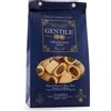 Pasta Gentile - Calamaretti 500g - Pasta di Gragnano IGP