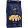 Pasta Gentile - Rigatoni 500g - Pasta di Gragnano IGP