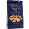 Pasta Gentile - Mezze Maniche Rigate 500g - Pasta di Gragnano IGP