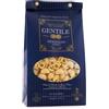 Pasta Gentile - Lumachine 500g - Pasta di Gragnano IGP
