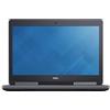 Dell Precision 7520 | i7-7820HQ | 15.6 | 16 GB | 256 GB SSD | FHD | M1200 | Webcam | Win 11 Pro | DE