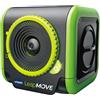 Vtech Baby Console da gioco Leapmove
