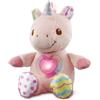 VTech Baby Stella Dolci Coccole